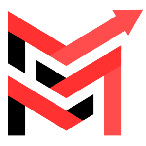 manamediamarketing.in - Управление социальными сетями медиа 1