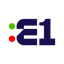 E1