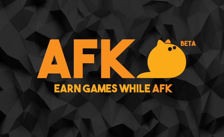 AFK.cat media 1