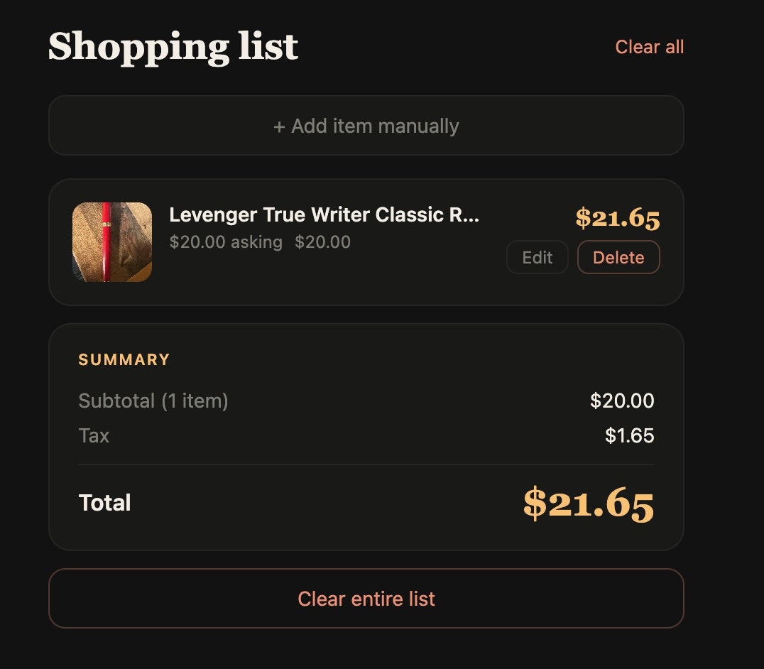 EstateHounder.com gallery image