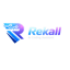 Rekall A.I.