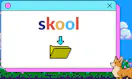 Skool Video Downloader