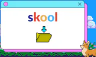 Skool Video Downloader