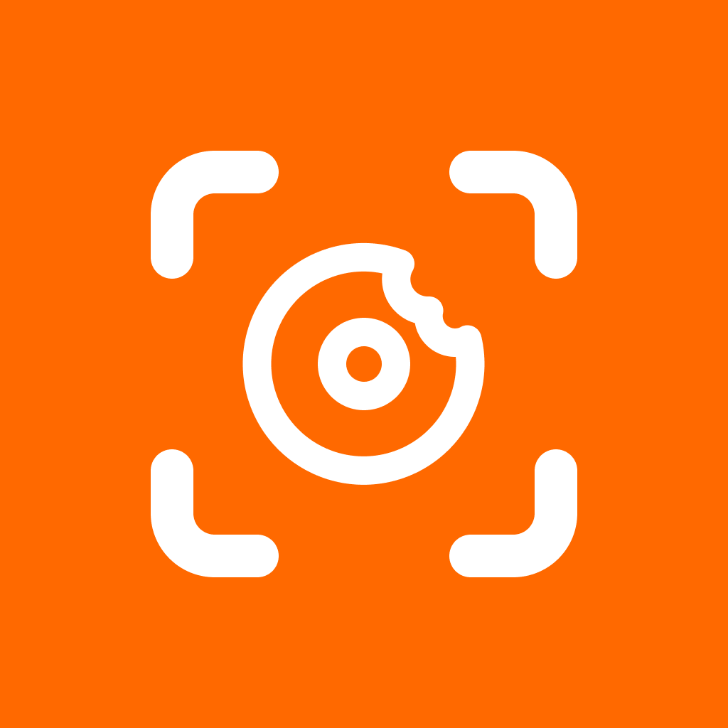 CravlAI logo