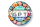 English Second Language GPT