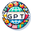 English Second Language GPT