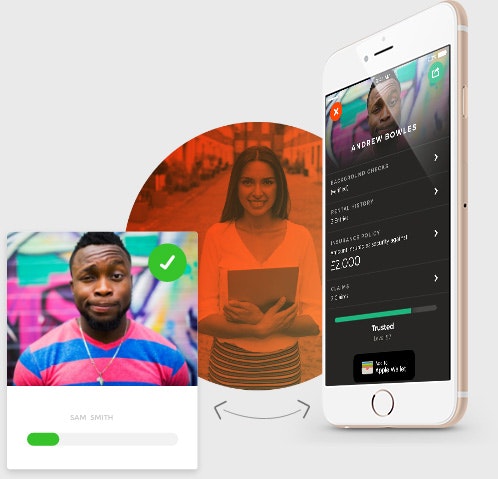 Insurestreet gallery image