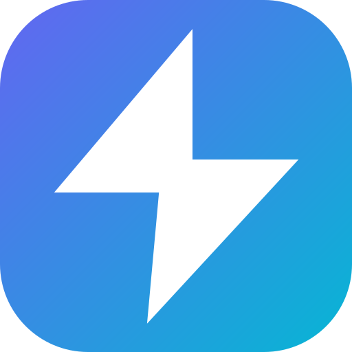 Code Bundler Pro - Product Hunt launch logo and brand identity