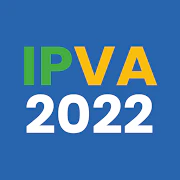 IPVA - Car Price and Value Monitoring