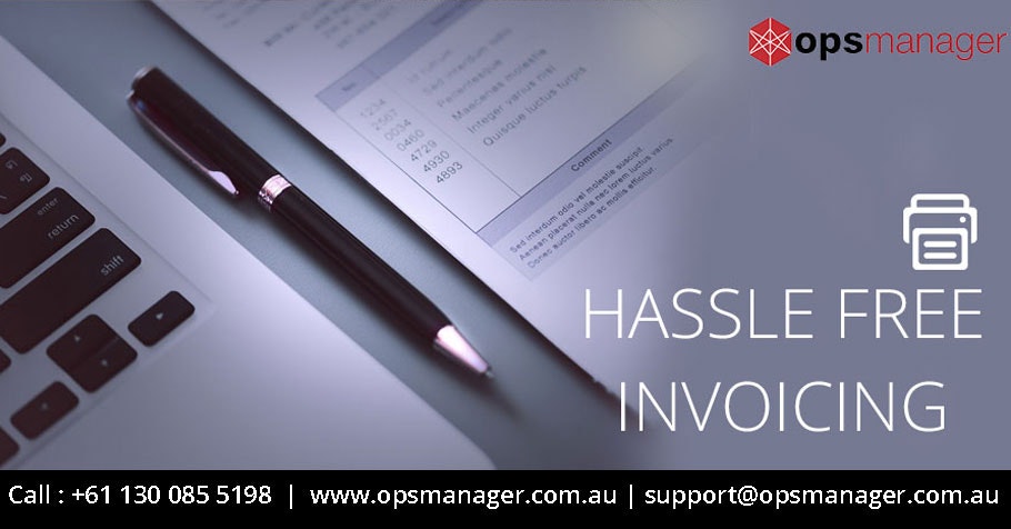 opsmanager gallery image