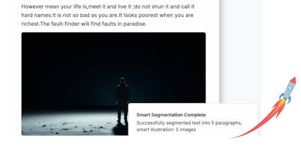 WriteWithPics gallery image