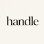 Handle: GLP-1 Tracker