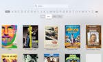 Movies Now by MovieLaLa for Apple TV  image