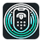 ClearedContact by Auventic, Inc.