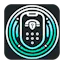 ClearedContact by Auventic, Inc.