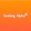 Seeking Alpha
