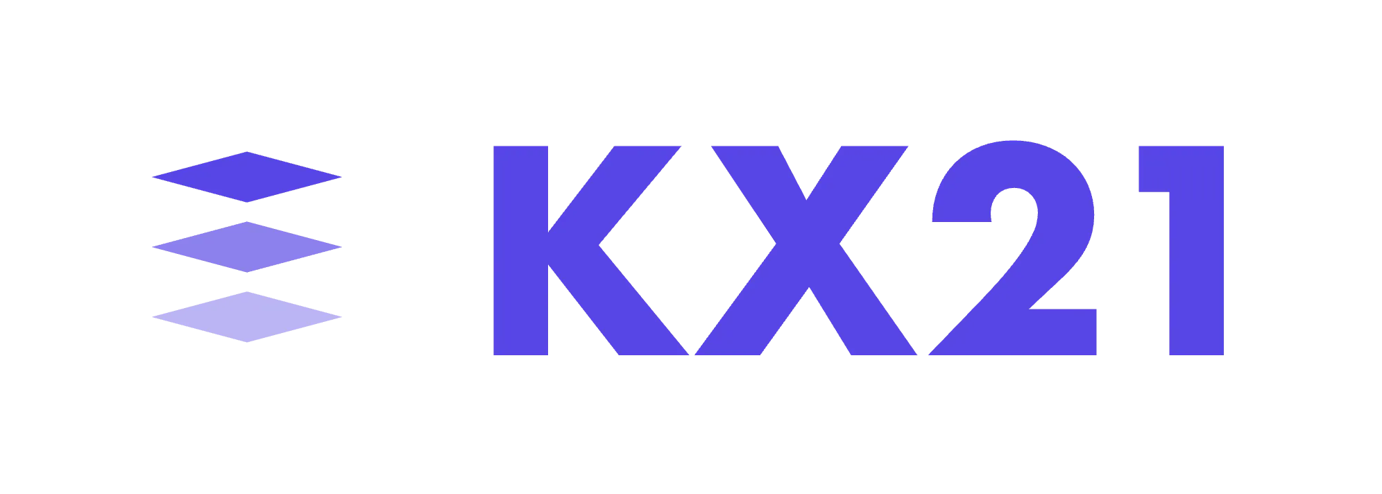 Kapture
