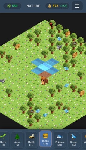 Game Studio gallery image