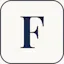 Frameworth