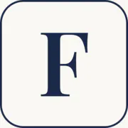 Frameworth logo