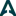 AidaJet