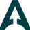 AidaJet