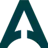 AidaJet
