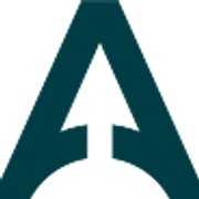 AidaJet logo
