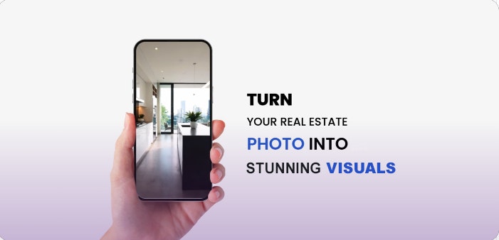 Inoveo3D gallery image