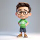 Characto