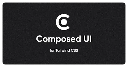 Composed UI gallery image