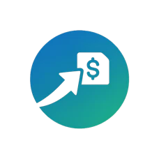 Fast Estimate Maker 截图