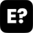 Is it Estrogenic?