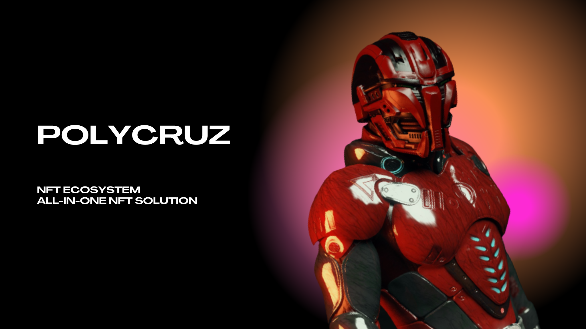 Polycruz gallery image
