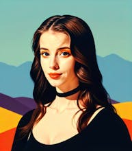 Restylar gallery image