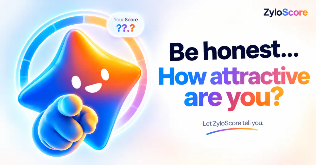 ZyloScore gallery image