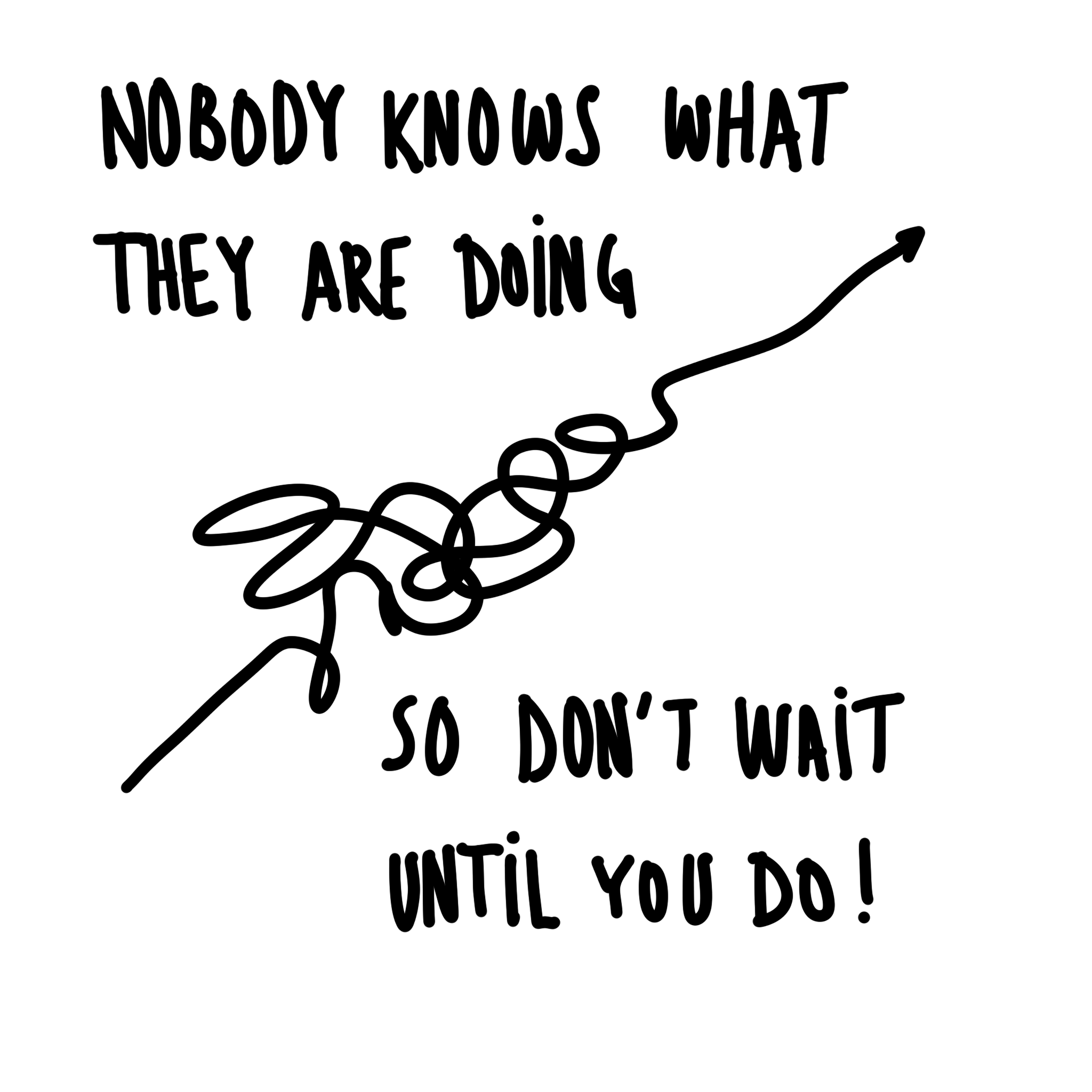 🧠 Think→Designer + 💪 Act→Entrepreneur gallery image