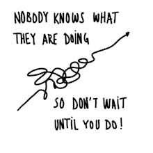 🧠Think→Designer + 💪 Act→Entrepreneur gallery image