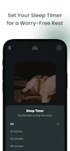 YogaCare: Sleep, Meditate, Relax gallery image