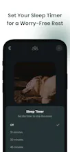 YogaCare: Sleep, Meditate, Relax gallery image