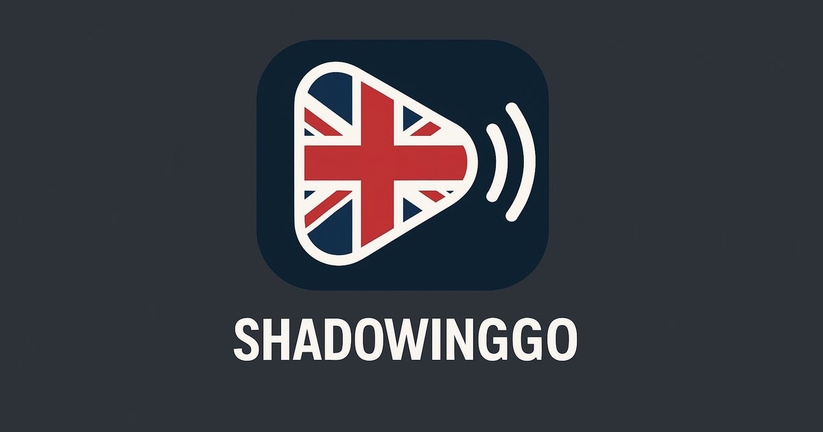 Média ObservationGO - Pratiquez l'anglais avec YouTube : simple, amusant et efficace ! 5