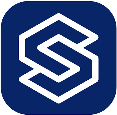 Startup Solve logo
