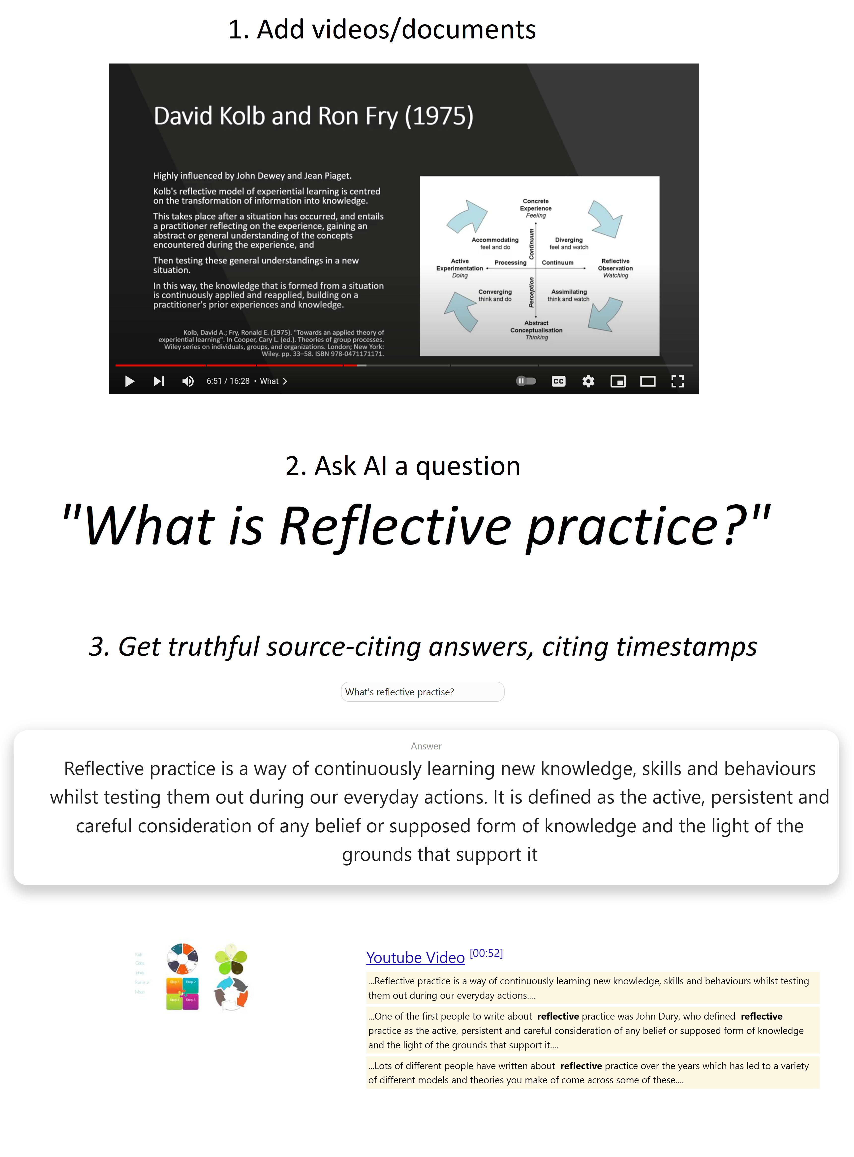 AnyQuestions.ai media 2