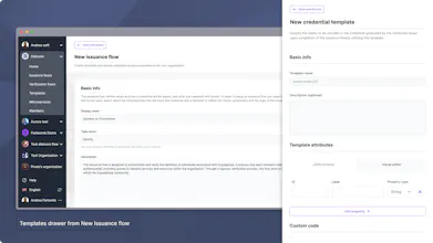 DIDroom (Beta 1.0) gallery image