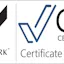 CodeMark Certified Wall Cladding