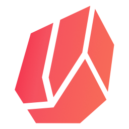 Audieffire