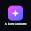 Ai Store Assistant