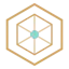The Worlds of Origin