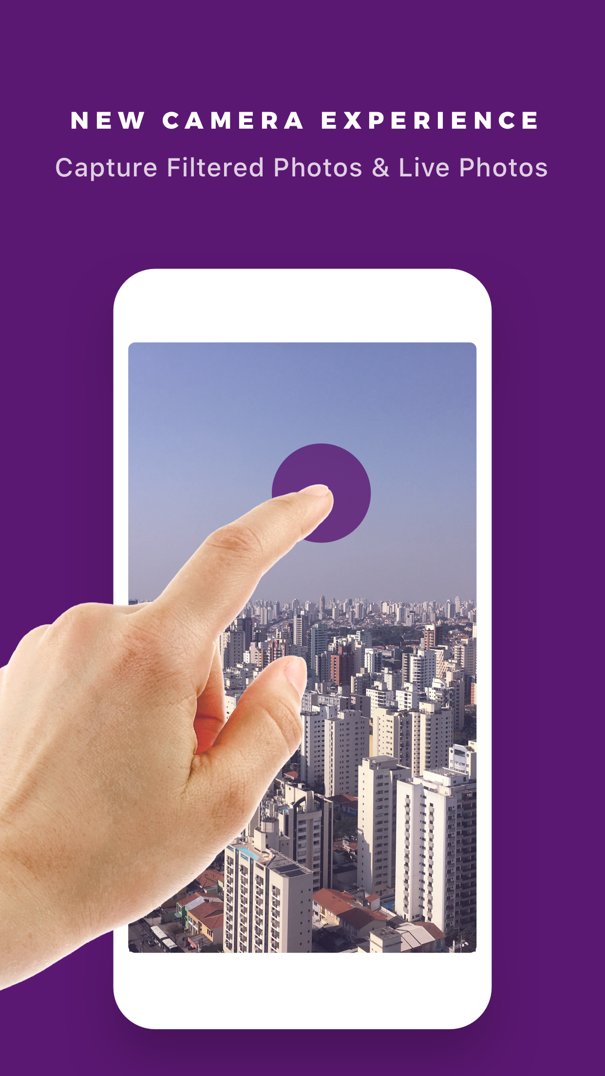 infltr gallery image