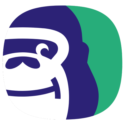 Bouncer Shield